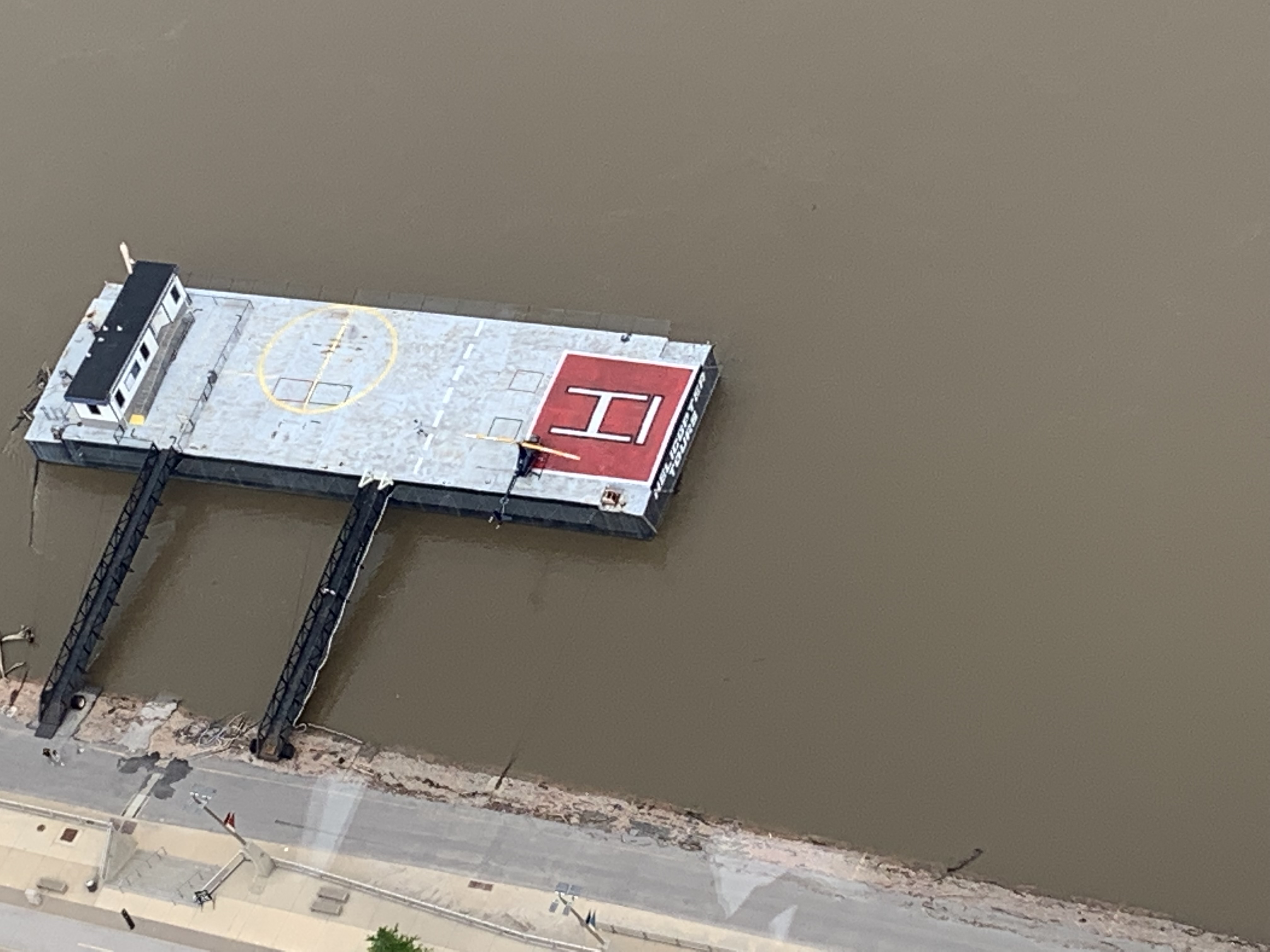 ./2022/06 - St Louis/04 - Day 4/20220524-160747586.JPG